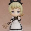 Good Smile Company **Pre Order**Nendoroid AFK Arena Rosaline Action Figure