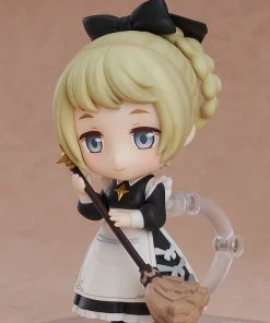 Good Smile Company **Pre Order**Nendoroid AFK Arena Rosaline Action Figure