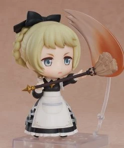 Good Smile Company **Pre Order**Nendoroid AFK Arena Rosaline Action Figure