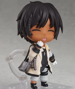 Good Smile Company **Pre Order**Nendoroid ARKNIGHTS Thorns Action Figure