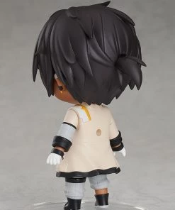 Good Smile Company **Pre Order**Nendoroid ARKNIGHTS Thorns Action Figure