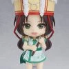 Good Smile Company **Pre Order**Nendoroid Chinese Paladin: Sword And Fairy Anu Action Figure