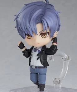 Good Smile Company **Pre Order**Nendoroid Love&Producer Xiao Ling Action Figure