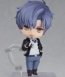 Good Smile Company **Pre Order**Nendoroid Love&Producer Xiao Ling Action Figure