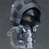 Good Smile Company **Pre Order**Nendoroid ARKNIGHTS Doctor Action Figure
