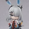 Good Smile Company **Pre Order**Nendoroid ARKNIGHTS FrostNova Action Figure