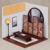 Good Smile Company Nendoroid Playset #10 Chinese Study A Set