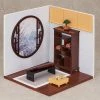 Good Smile Company Nendoroid Playset #10 Chinese Study B Set