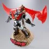 Bandai Chogokin **Pre Order**Bandai Soul Of Chogokin GX-75SP Mazinkaiser 20th Anniv.Ver. "Mazinkaiser" Action Figure