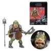 Hasbro Toys Star Wars Black Series Gamorrean Guard Exclusive Action Figure