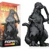 Figpin XL Godzilla X39