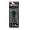 Mcfarlane Toys AMC The Walking Dead Series 4 The Governor Action Figure