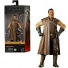 Hasbro Toys **Pre Order**Star Wars Black Series The Mandalorian Greef Karga Action Figure