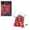 Hasbro Toys Star Wars Black Series General Grievous Action Figure