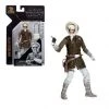 Hasbro Toys Star Wars Black Series Archive Han Solo (Hoth) Action Figure