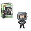 Funko Pop Fortnite Havoc 460 Vinyl Figure