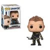 Funko Pop Avengers Endgame Hawkeye 457 Vinyl Figure