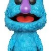 Funko Pop Sesame Street Herry Monster Specialty Series 11 Vinyl Figure