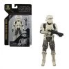 Hasbro Toys Star Wars Black Series Archive Imperial Hovertank Driver Action Figure
