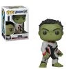 Funko Pop Avengers Endgame Hulk 451 Vinyl Figure