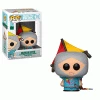 Funko Pop South Park Human Kite 19 Vinyl Figure