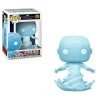 Funko Pop Spider-Man Far From Home Hydro-Man 475 VInyl Figure