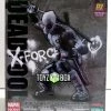 Kotobukiya Artfx+ Kotobukiya Deadpool PX Variant Artfx+ Marvel Comics PVC Statue