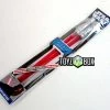 Other Kotobukiya Star Wars Darth Maul Lightsaber Chopsticks