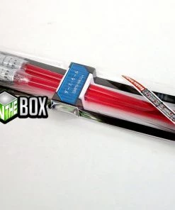 Other Kotobukiya Star Wars Darth Maul Lightsaber Chopsticks