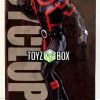 Kotobukiya Artfx+ Kotobukiya Marvel Comics Cyclops Artfx+ PVC Statue