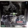 Kotobukiya Artfx+ Kotobukiya DC Comics Arkham Knight Artfx+ Statue