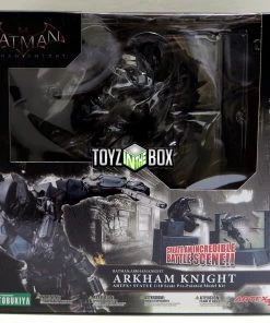Kotobukiya Artfx+ Kotobukiya DC Comics Arkham Knight Artfx+ Statue