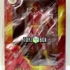 Kotobukiya Artfx+ Kotobukiya DC Comics The Flash Artfx Statue