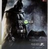 Square Enix DC Comics Batman Vs Superman Dawn Of Justice Batman Play Arts Kai Action Figure