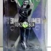 Kotobukiya DC Comics New 52 Joker Artfx+ Statue Kotobukiya Artfx+