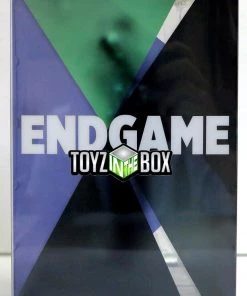 Kotobukiya DC Comics New 52 Joker Artfx+ Statue Kotobukiya Artfx+