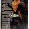 Kotobukiya Marvel Comics Wolverine Artfx+ PVC Statue