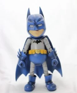 Bandai Hero Cross SDCC 2015 Batman Exclusive Action Figure Statue Other 21 Bandai Hero Cross SDCC 2015 Batman Exclusive Action Figure Statue Other