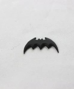 Bandai Hero Cross SDCC 2015 Batman Exclusive Action Figure Statue Other 23 Bandai Hero Cross SDCC 2015 Batman Exclusive Action Figure Statue Other