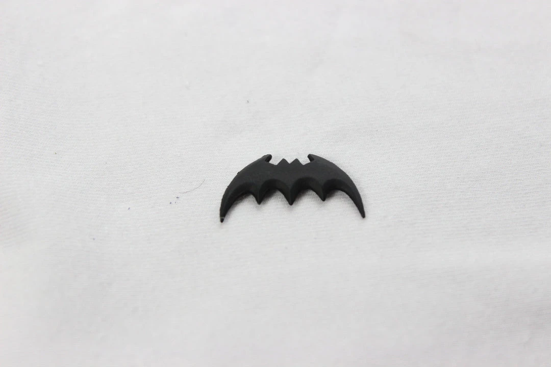 Bandai Hero Cross SDCC 2015 Batman Exclusive Action Figure Statue Other 5 Bandai Hero Cross SDCC 2015 Batman Exclusive Action Figure Statue Other