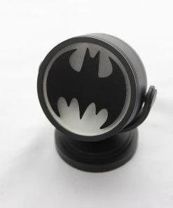 Bandai Hero Cross SDCC 2015 Batman Exclusive Action Figure Statue Other 24 Bandai Hero Cross SDCC 2015 Batman Exclusive Action Figure Statue Other