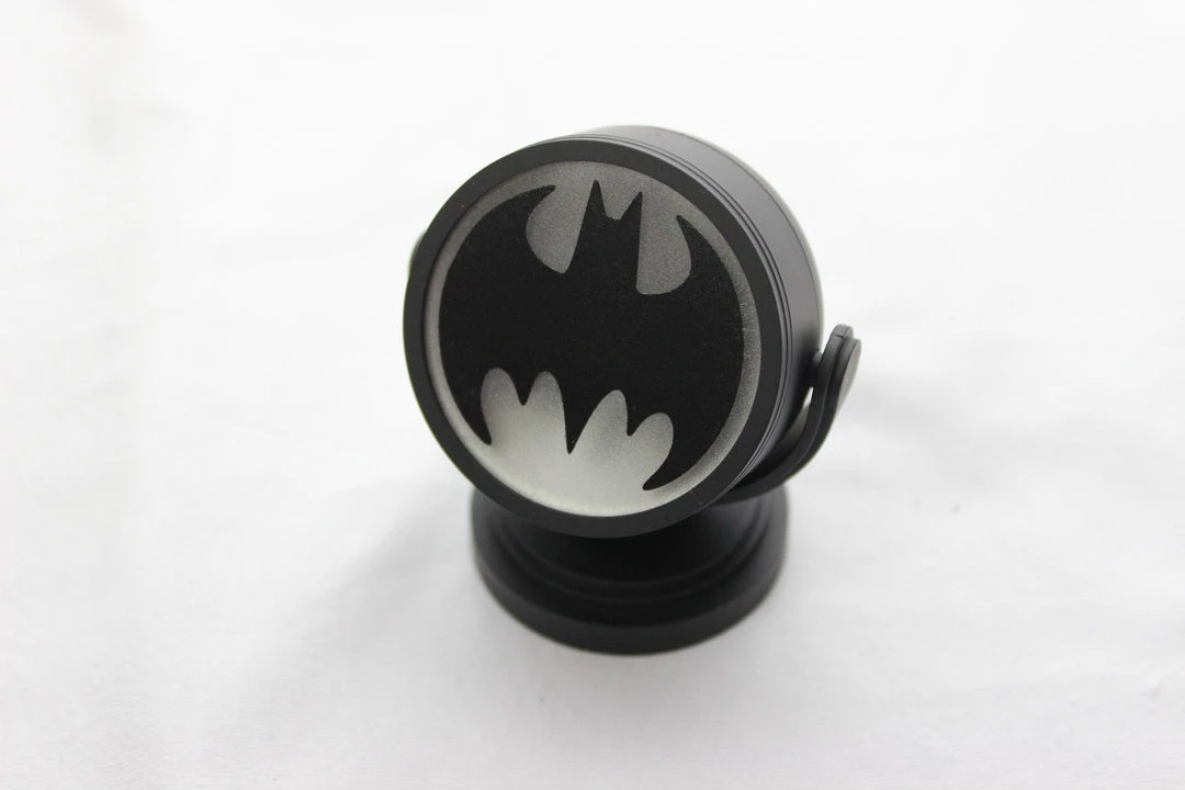 Bandai Hero Cross SDCC 2015 Batman Exclusive Action Figure Statue Other 6 Bandai Hero Cross SDCC 2015 Batman Exclusive Action Figure Statue Other