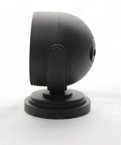 Bandai Hero Cross SDCC 2015 Batman Exclusive Action Figure Statue Other 25 Bandai Hero Cross SDCC 2015 Batman Exclusive Action Figure Statue Other