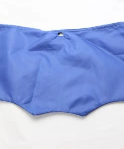 Bandai Hero Cross SDCC 2015 Batman Exclusive Action Figure Statue Other 26 Bandai Hero Cross SDCC 2015 Batman Exclusive Action Figure Statue Other