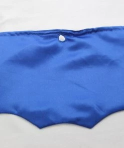 Bandai Hero Cross SDCC 2015 Batman Exclusive Action Figure Statue Other 27 Bandai Hero Cross SDCC 2015 Batman Exclusive Action Figure Statue Other