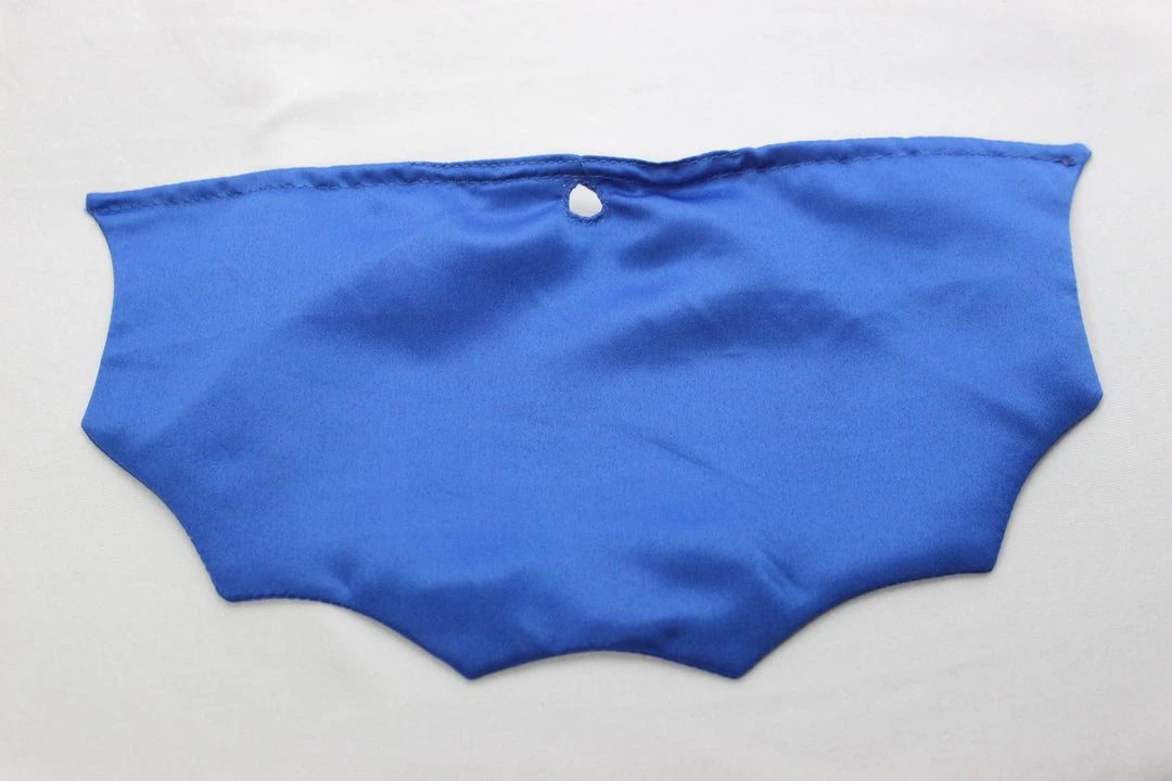 Bandai Hero Cross SDCC 2015 Batman Exclusive Action Figure Statue Other 9 Bandai Hero Cross SDCC 2015 Batman Exclusive Action Figure Statue Other