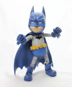 Bandai Hero Cross SDCC 2015 Batman Exclusive Action Figure Statue Other 28 Bandai Hero Cross SDCC 2015 Batman Exclusive Action Figure Statue Other