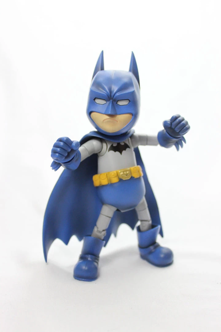 Bandai Hero Cross SDCC 2015 Batman Exclusive Action Figure Statue Other 10 Bandai Hero Cross SDCC 2015 Batman Exclusive Action Figure Statue Other