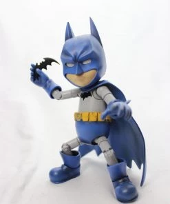 Bandai Hero Cross SDCC 2015 Batman Exclusive Action Figure Statue Other 30 Bandai Hero Cross SDCC 2015 Batman Exclusive Action Figure Statue Other