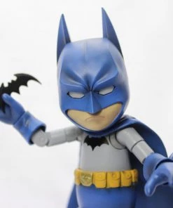Bandai Hero Cross SDCC 2015 Batman Exclusive Action Figure Statue Other 31 Bandai Hero Cross SDCC 2015 Batman Exclusive Action Figure Statue Other